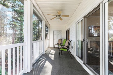 Don't miss your chance to call this beautiful condominium your on  in South Carolina - for sale on GolfHomes.com, golf home, golf lot