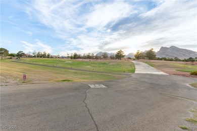 Your perfect retirement home awaits you on this move in on Highland Falls Golf Club in Nevada - for sale on GolfHomes.com, golf home, golf lot