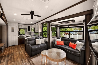 Welcome to resort-style living in the highly desirable Outdoor on Outdoor Resorts/Palm Springs in California - for sale on GolfHomes.com, golf home, golf lot