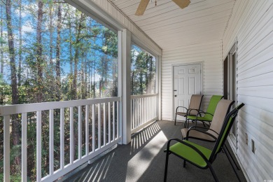 Don't miss your chance to call this beautiful condominium your on  in South Carolina - for sale on GolfHomes.com, golf home, golf lot