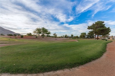 Your perfect retirement home awaits you on this move in on Highland Falls Golf Club in Nevada - for sale on GolfHomes.com, golf home, golf lot