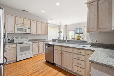 Stunning sunrise, sunset  golf views! Coveted Lowcountry retreat on Old South Golf Links in South Carolina - for sale on GolfHomes.com, golf home, golf lot