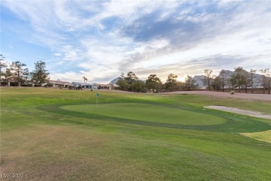 Your perfect retirement home awaits you on this move in on Highland Falls Golf Club in Nevada - for sale on GolfHomes.com, golf home, golf lot