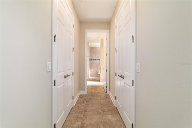 STUNNING TURN-KEY POOL HOME -- MOVE IN WITH JUST YOUR SUITCASE!
 on On Top of the World Golf Course in Florida - for sale on GolfHomes.com, golf home, golf lot