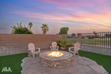 Desert Views, Golf Course Living, and Small-Town Charm! Welcome on Butterfield Golf Course in Arizona - for sale on GolfHomes.com, golf home, golf lot