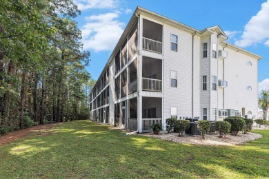 Don't miss your chance to call this beautiful condominium your on  in South Carolina - for sale on GolfHomes.com, golf home, golf lot