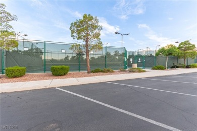 Your perfect retirement home awaits you on this move in on Highland Falls Golf Club in Nevada - for sale on GolfHomes.com, golf home, golf lot