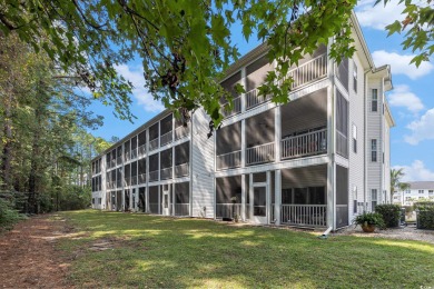Don't miss your chance to call this beautiful condominium your on  in South Carolina - for sale on GolfHomes.com, golf home, golf lot