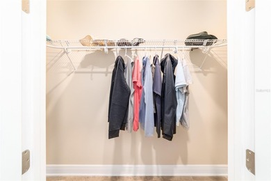 STUNNING TURN-KEY POOL HOME -- MOVE IN WITH JUST YOUR SUITCASE!
 on On Top of the World Golf Course in Florida - for sale on GolfHomes.com, golf home, golf lot