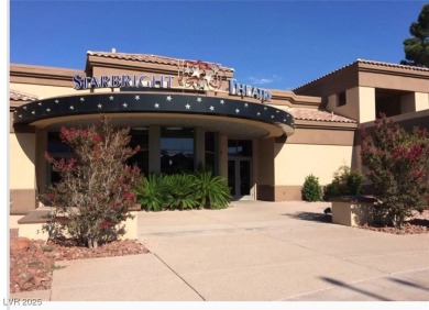 Your perfect retirement home awaits you on this move in on Highland Falls Golf Club in Nevada - for sale on GolfHomes.com, golf home, golf lot