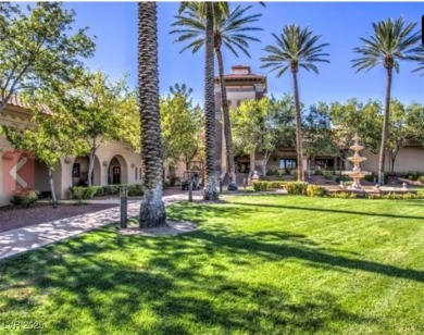 Your perfect retirement home awaits you on this move in on Highland Falls Golf Club in Nevada - for sale on GolfHomes.com, golf home, golf lot