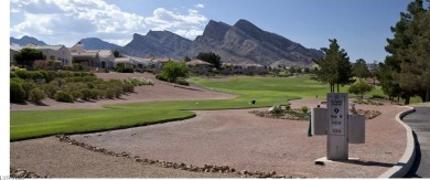 Your perfect retirement home awaits you on this move in on Highland Falls Golf Club in Nevada - for sale on GolfHomes.com, golf home, golf lot