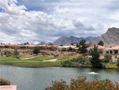Your perfect retirement home awaits you on this move in on Highland Falls Golf Club in Nevada - for sale on GolfHomes.com, golf home, golf lot