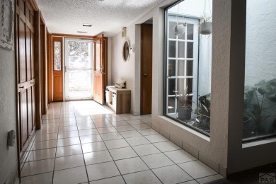 One level townhome located in the Golf Course area of PUEBLO on Desert Hawk At Pueblo West in Colorado - for sale on GolfHomes.com, golf home, golf lot