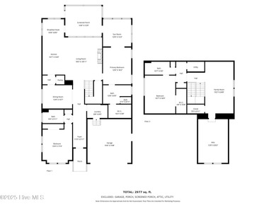Welcome to resort-style living in Winding River Plantationmunity on Carolina National Golf Club in North Carolina - for sale on GolfHomes.com, golf home, golf lot