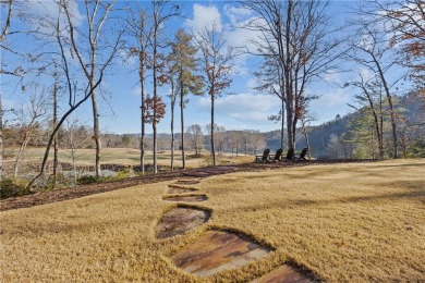 Welcome to 103 Nine Bark Way! Nestled in the prestigious on The Cliffs At Keowee Vineyards Golf Club in South Carolina - for sale on GolfHomes.com, golf home, golf lot