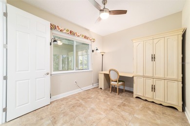 STUNNING TURN-KEY POOL HOME -- MOVE IN WITH JUST YOUR SUITCASE!
 on On Top of the World Golf Course in Florida - for sale on GolfHomes.com, golf home, golf lot