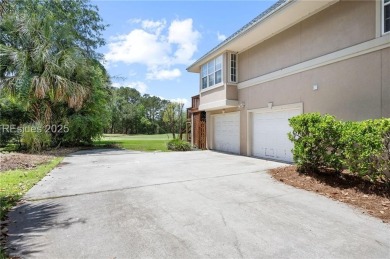 Stunning sunrise, sunset  golf views! Coveted Lowcountry retreat on Old South Golf Links in South Carolina - for sale on GolfHomes.com, golf home, golf lot