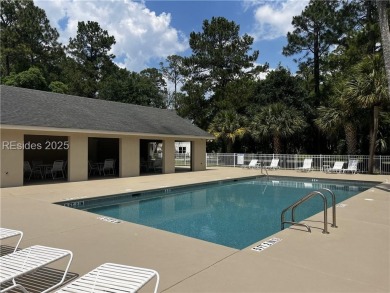 Stunning sunrise, sunset  golf views! Coveted Lowcountry retreat on Old South Golf Links in South Carolina - for sale on GolfHomes.com, golf home, golf lot