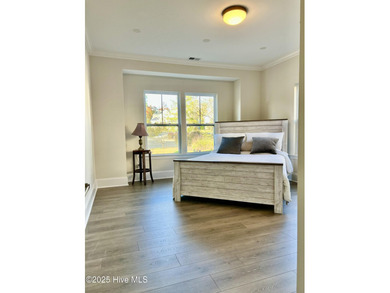 Welcome to resort-style living in Winding River Plantationmunity on Carolina National Golf Club in North Carolina - for sale on GolfHomes.com, golf home, golf lot