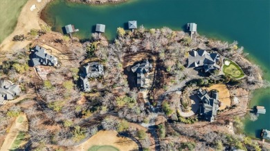 Welcome to 103 Nine Bark Way! Nestled in the prestigious on The Cliffs At Keowee Vineyards Golf Club in South Carolina - for sale on GolfHomes.com, golf home, golf lot