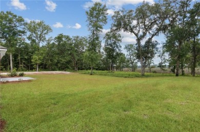 Quality construction with expansive marsh views! Finished in on The Golf Club At Sanctuary Cove in Georgia - for sale on GolfHomes.com, golf home, golf lot