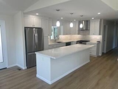 Unbelievable remodeled triple wide in Palm Desert Greens Country on Palm Desert Greens Country Club in California - for sale on GolfHomes.com, golf home, golf lot