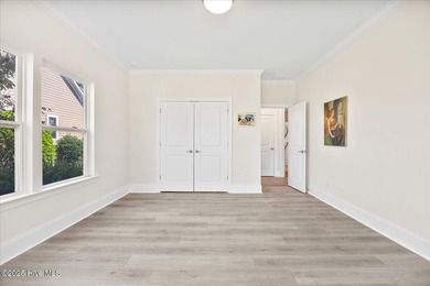 Welcome to resort-style living in Winding River Plantationmunity on Carolina National Golf Club in North Carolina - for sale on GolfHomes.com, golf home, golf lot