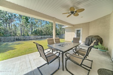 ****ABSOLUTELY BEAUTIFUL**** This AMAZING 4 bedroom 2.5 bath on Hombre Golf Club in Florida - for sale on GolfHomes.com, golf home, golf lot