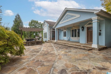 Located across from the Anniston Country Club and course, this on  in Alabama - for sale on GolfHomes.com, golf home, golf lot