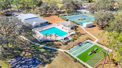 Reduced! And priced to sell! Make an offer today!  Are you on Meadow Oaks Golf and Country Club in Florida - for sale on GolfHomes.com, golf home, golf lot