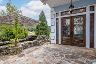 Located across from the Anniston Country Club and course, this on  in Alabama - for sale on GolfHomes.com, golf home, golf lot