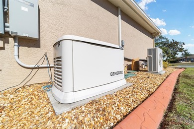 STUNNING TURN-KEY POOL HOME -- MOVE IN WITH JUST YOUR SUITCASE!
 on On Top of the World Golf Course in Florida - for sale on GolfHomes.com, golf home, golf lot