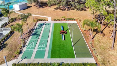 Reduced! And priced to sell! Make an offer today!  Are you on Meadow Oaks Golf and Country Club in Florida - for sale on GolfHomes.com, golf home, golf lot