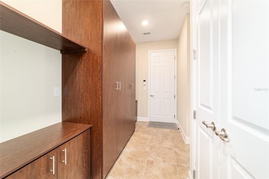 STUNNING TURN-KEY POOL HOME -- MOVE IN WITH JUST YOUR SUITCASE!
 on On Top of the World Golf Course in Florida - for sale on GolfHomes.com, golf home, golf lot