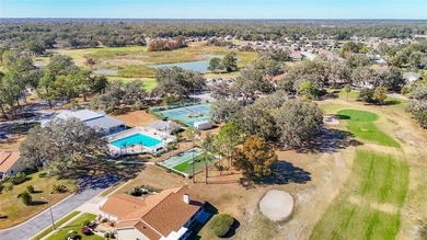 Reduced! And priced to sell! Make an offer today!  Are you on Meadow Oaks Golf and Country Club in Florida - for sale on GolfHomes.com, golf home, golf lot