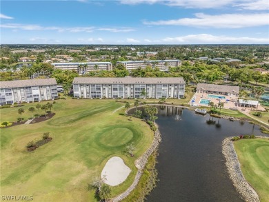 Welcome to Augusta 205 @ Golfview Golf & Racquet Club! Click on on Golfview Golf and Racquet Club in Florida - for sale on GolfHomes.com, golf home, golf lot