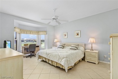 Welcome to Augusta 205 @ Golfview Golf & Racquet Club! Click on on Golfview Golf and Racquet Club in Florida - for sale on GolfHomes.com, golf home, golf lot