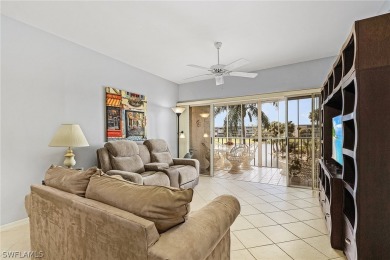 Welcome to Augusta 205 @ Golfview Golf & Racquet Club! Click on on Golfview Golf and Racquet Club in Florida - for sale on GolfHomes.com, golf home, golf lot