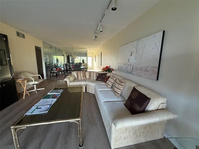 YOU CAN CHANGE THE INSIDE BUT CAN'T CHANGE THE OUTSIDE. Original on Wynmoor Golf Course in Florida - for sale on GolfHomes.com, golf home, golf lot