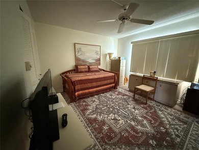 YOU CAN CHANGE THE INSIDE BUT CAN'T CHANGE THE OUTSIDE. Original on Wynmoor Golf Course in Florida - for sale on GolfHomes.com, golf home, golf lot