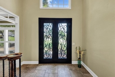 Where do I even start? This Brookstone beauty truly checks all on Brookstone Golf and Country Club in Georgia - for sale on GolfHomes.com, golf home, golf lot