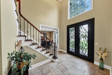 Where do I even start? This Brookstone beauty truly checks all on Brookstone Golf and Country Club in Georgia - for sale on GolfHomes.com, golf home, golf lot