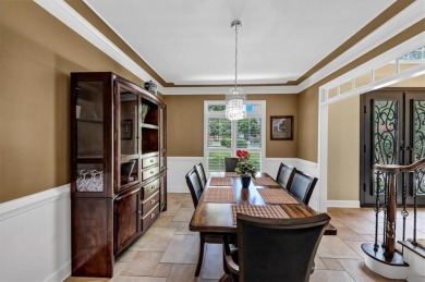 Where do I even start? This Brookstone beauty truly checks all on Brookstone Golf and Country Club in Georgia - for sale on GolfHomes.com, golf home, golf lot