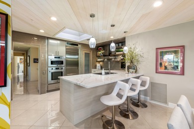 Welcome to 10 Lafayette Drive! This highly coveted, recently on The Springs Country Club in California - for sale on GolfHomes.com, golf home, golf lot