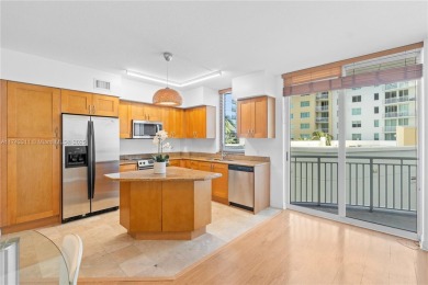 Welcome to luxury living at DUO! 
Beautiful golf course and city on The Diplomat Golf Resort and Spa in Florida - for sale on GolfHomes.com, golf home, golf lot