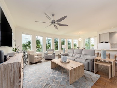 Welcome to The Residences at Belleview Place, a luxurious condo on Belleair Country Club in Florida - for sale on GolfHomes.com, golf home, golf lot