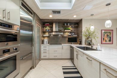 Welcome to 10 Lafayette Drive! This highly coveted, recently on The Springs Country Club in California - for sale on GolfHomes.com, golf home, golf lot