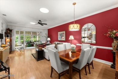 Live the Florida Lifestyle in Halifax Plantation!
Welcome to on Halifax Plantation Golf Club in Florida - for sale on GolfHomes.com, golf home, golf lot