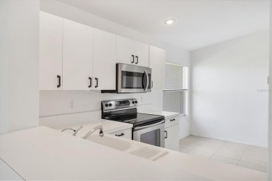 One or more photo(s) has been virtually staged. Welcome to on Stoneybrook Golf and Country Club of Sarasota in Florida - for sale on GolfHomes.com, golf home, golf lot